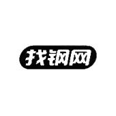 找钢网