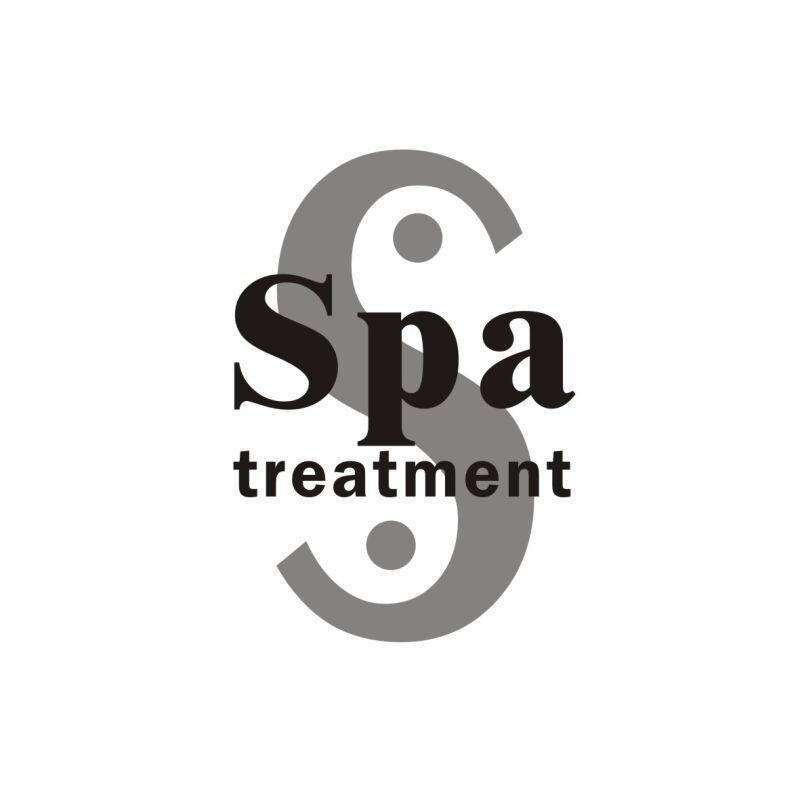 spa treatment s