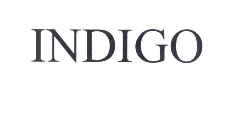 indigo