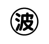 在手机上查看商标详情