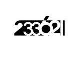 深圳市冠旭电子股份有限公司_【信用信息_诉