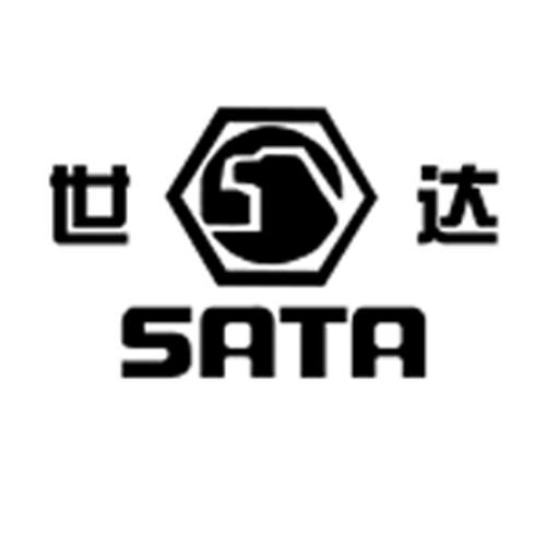 世达sata