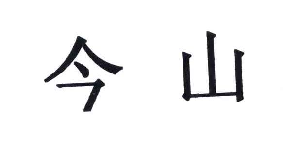 宁波今山电子材料有限公司