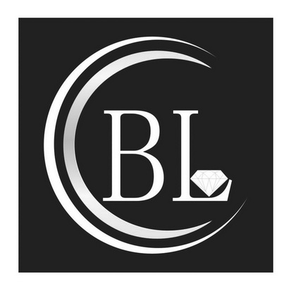 bl