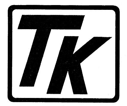 tk