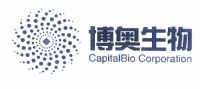 博奥生物 capitalbio corporation