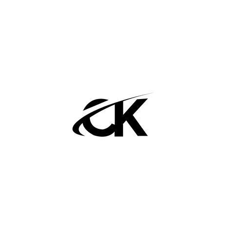 ck