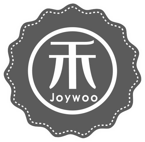 禾joywoo