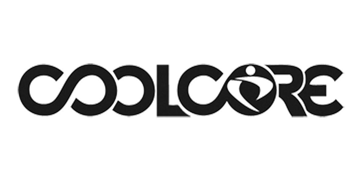 coolcore_注册号11102610_商标注册查询 - 天眼查