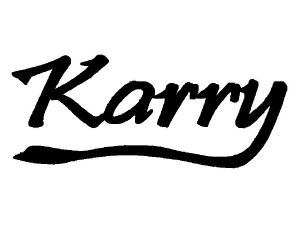 karry