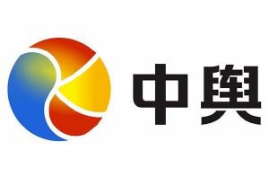在手机上查看商标详情