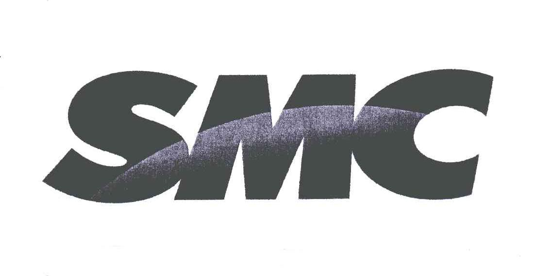 smc_注册号4743422_商标注册查询 天眼查