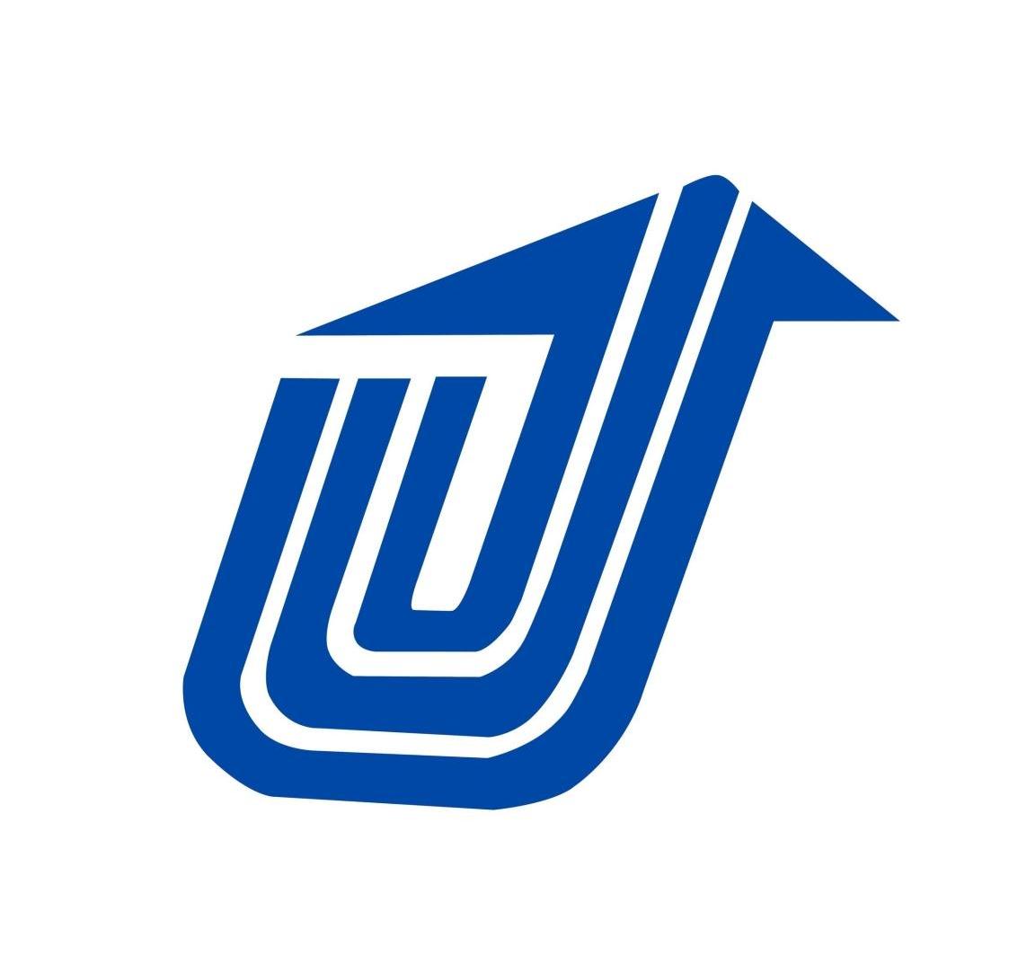 j_注册号10066108_商标注册查询 - 天眼查