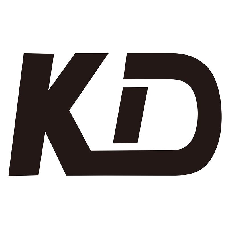 在手机上查看 商标详情