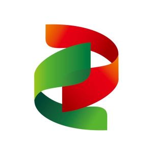 国家电力投资集团公司