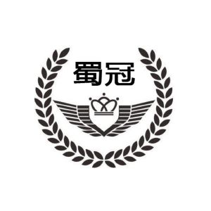 樹冠