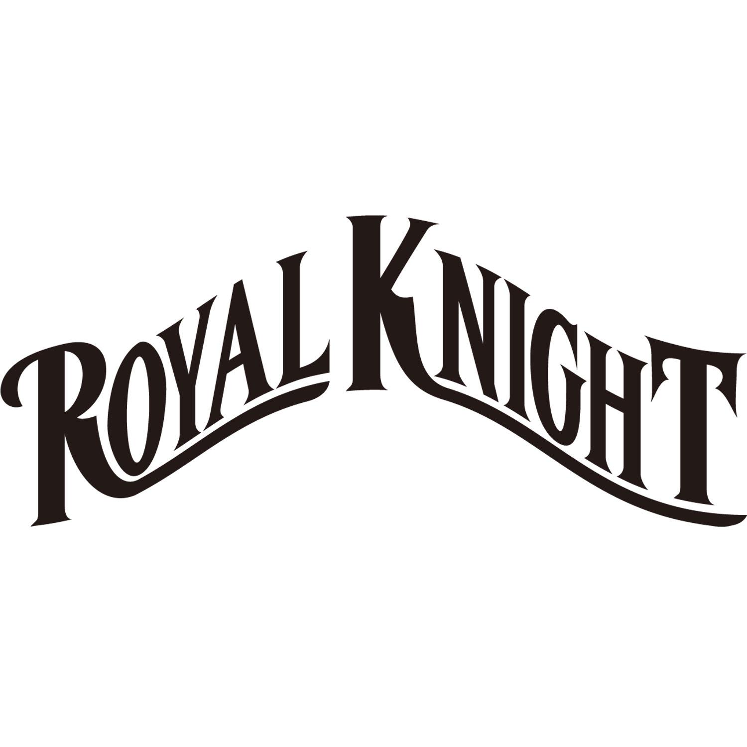 royal knight