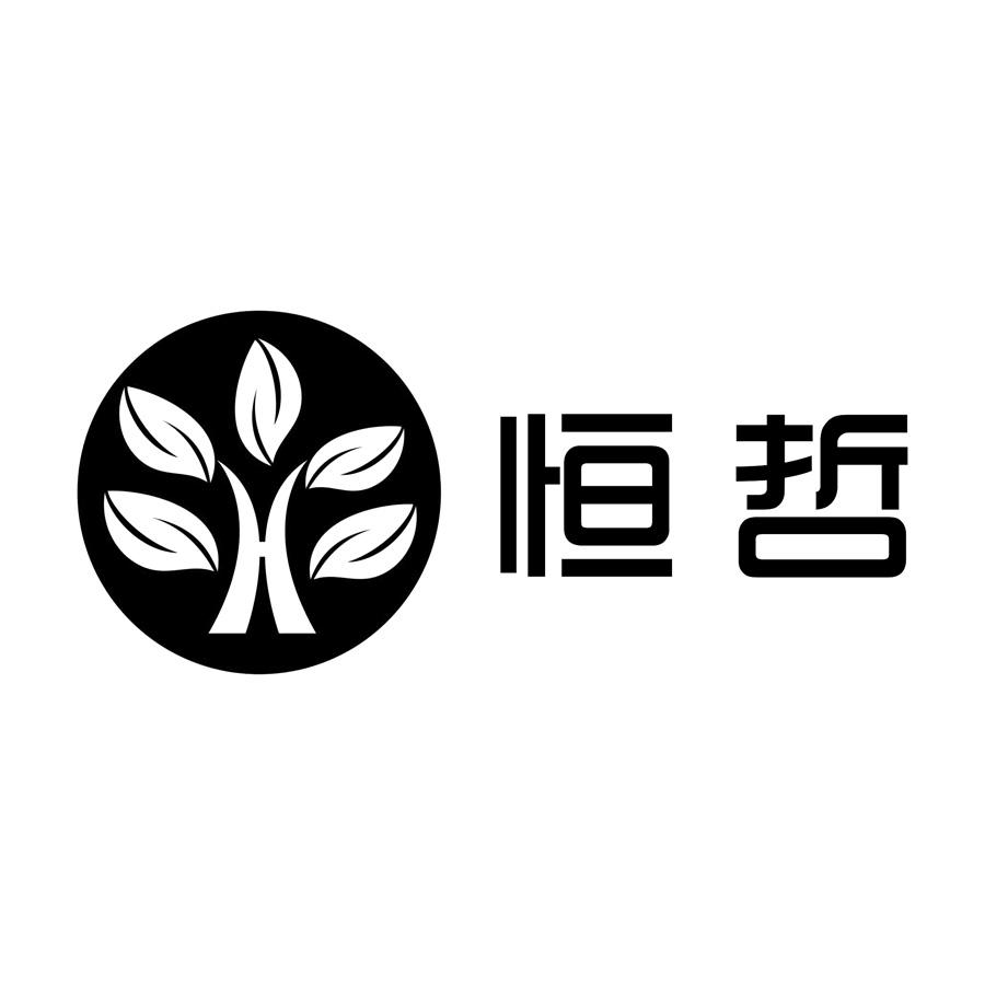 在手机上查看 商标详情