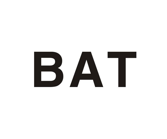 bat