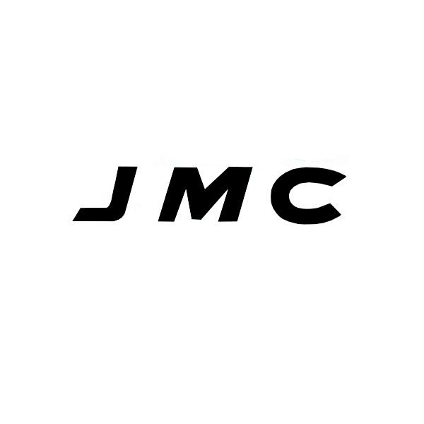 jmc