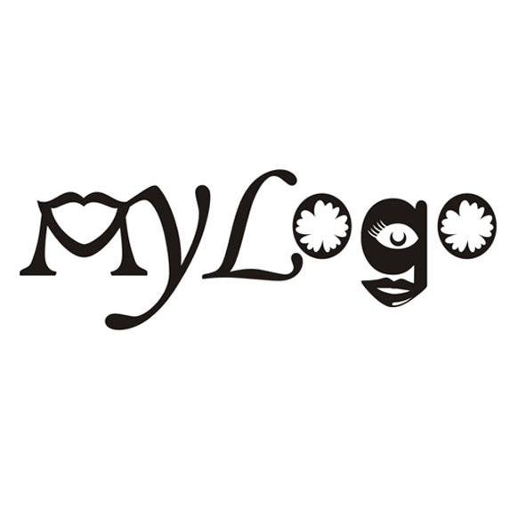 mylogo_注册号28043431_商标注册查询 - 天眼查