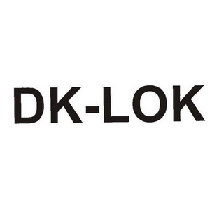 dk-lok