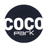 coco park
