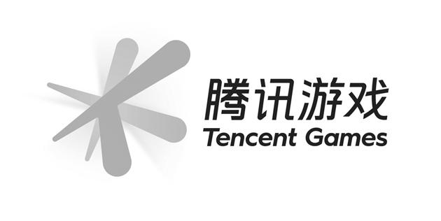 腾讯游戏 tencent games