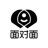 面对面
