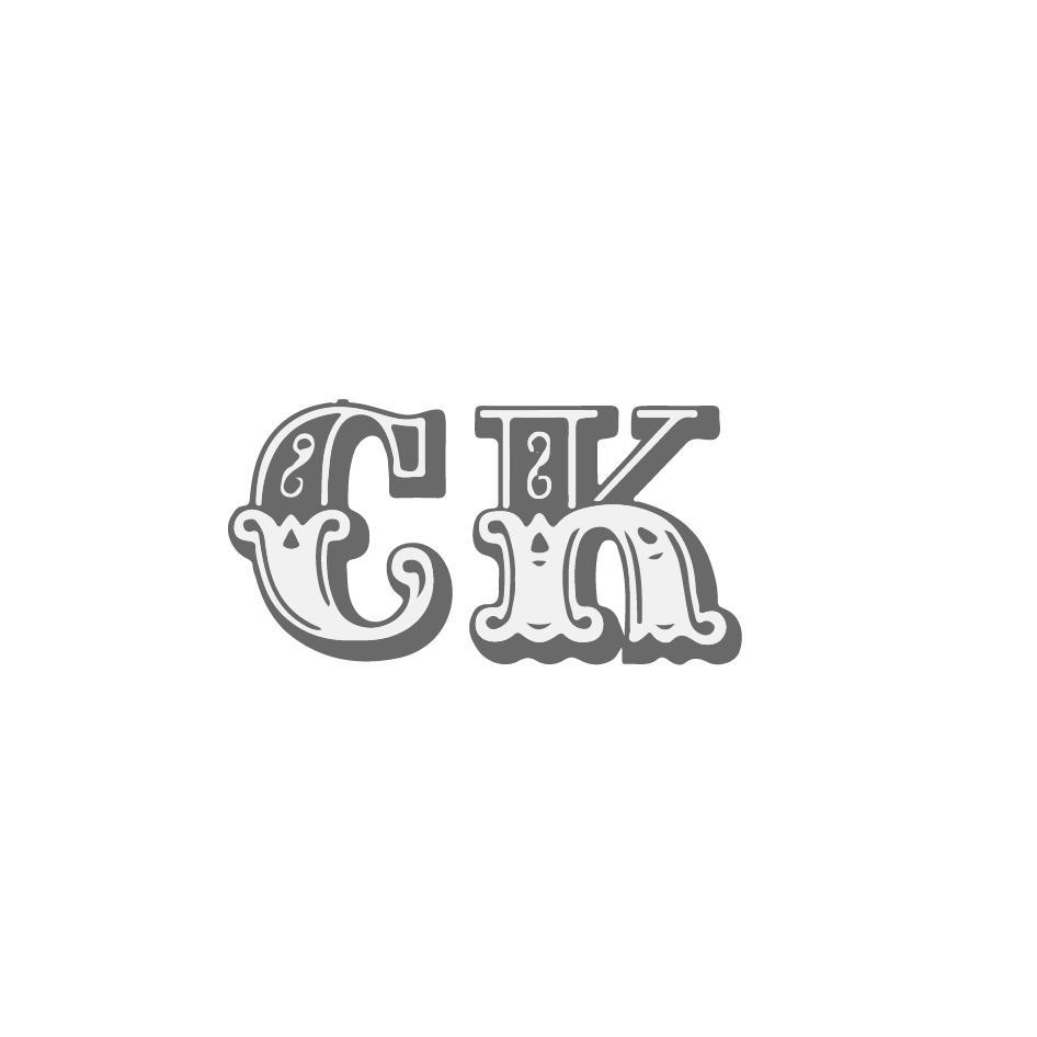 ck