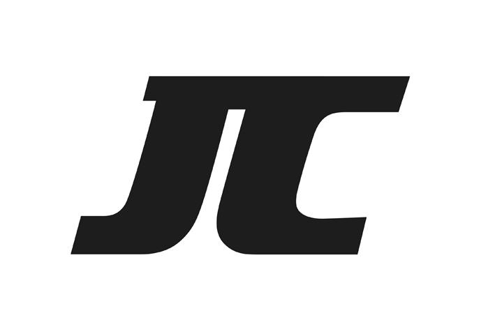 jc