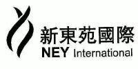 新东苑国际;neyinternational