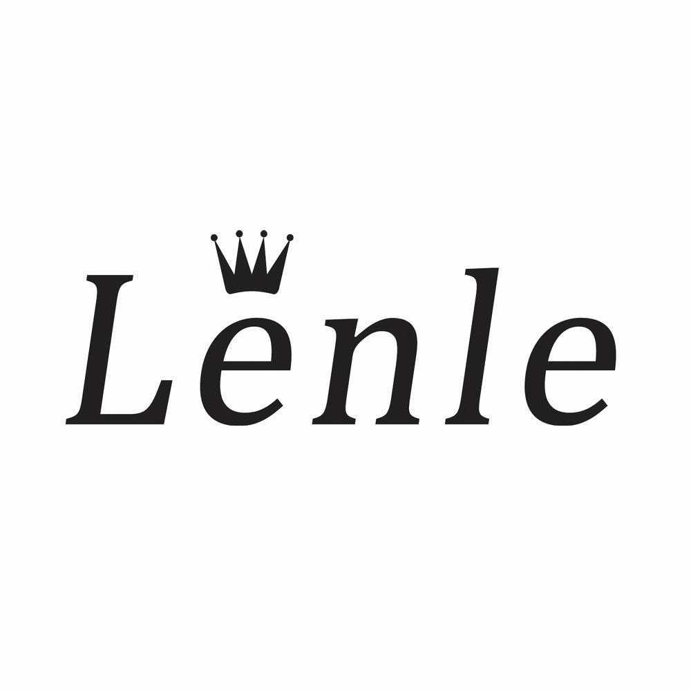 lenle