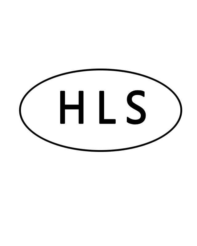 hls