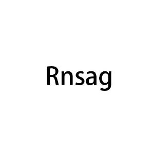 林丽君商标RNSAG（16类）商标转让费用多少？
