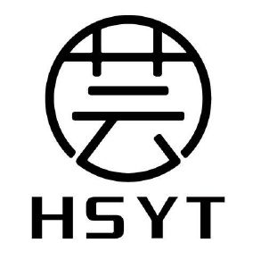 商标详情在手机上查看 商标详情 微信或天眼查app扫一扫查看详情 申请