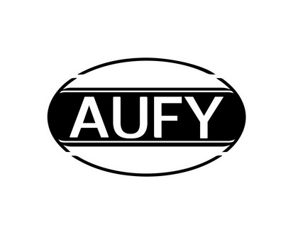 长沙奥贝达家居有限公司商标AUFY（21类）多少钱？