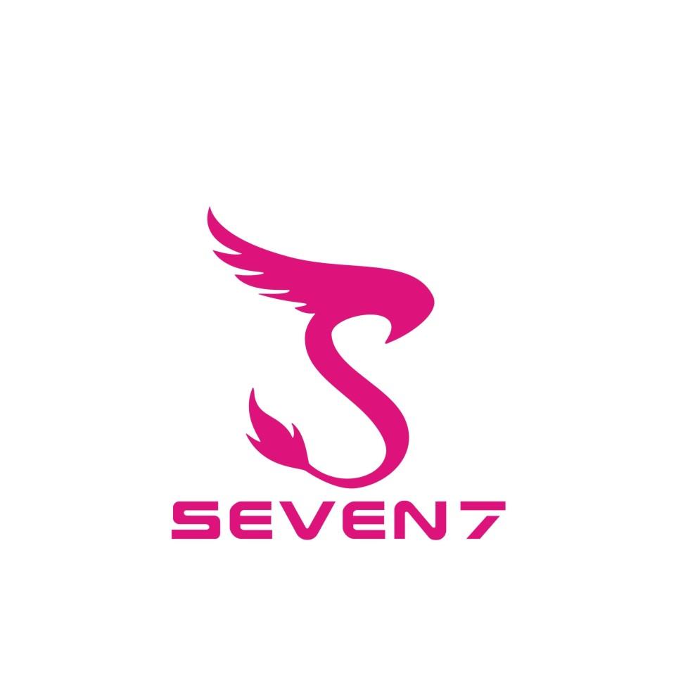 seven7