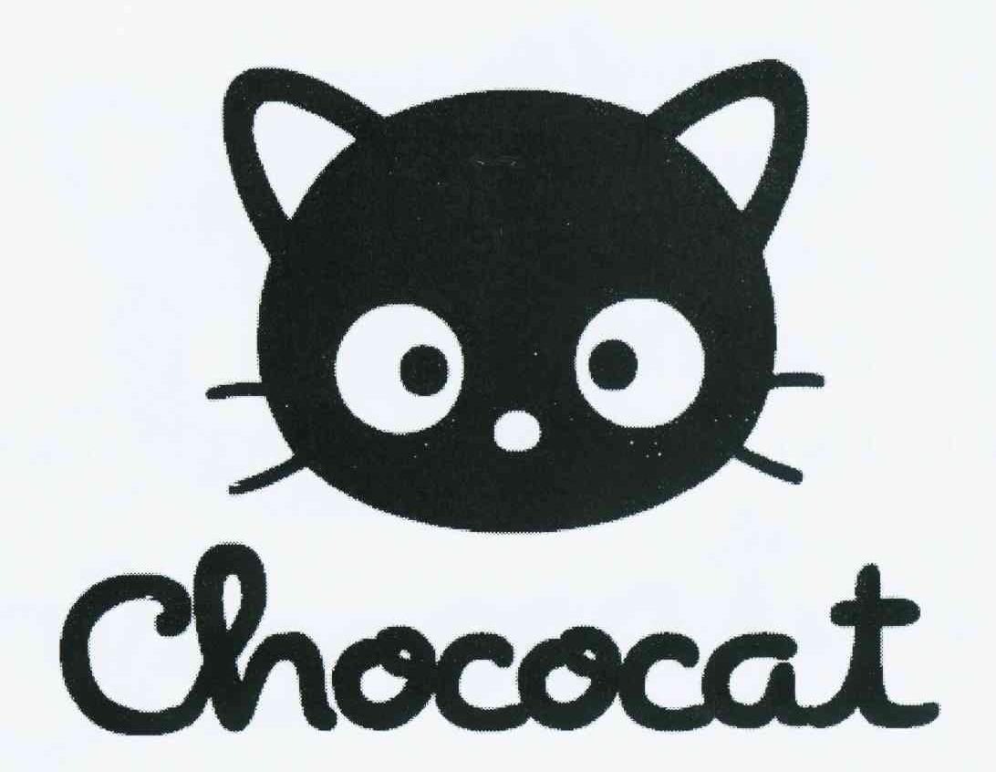 chococat_注册号10547041_商标注册查询 - 天眼查