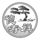 健康祥的简单介绍 康健
祥的简单

先容
（康健简介） 健康
