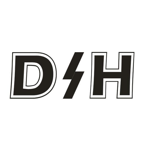 dh