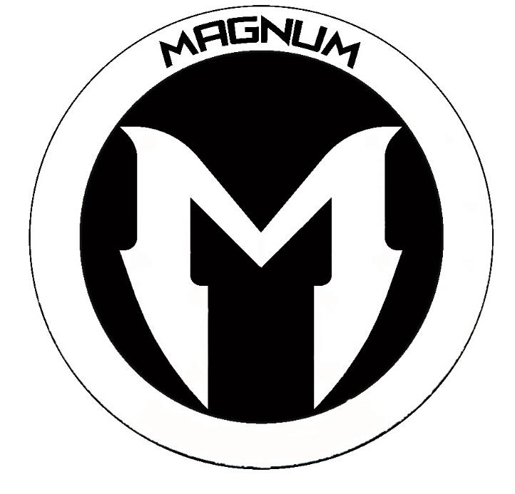 magnumm