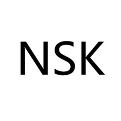 nsk_注册号36213554_商标注册查询 - 天眼查