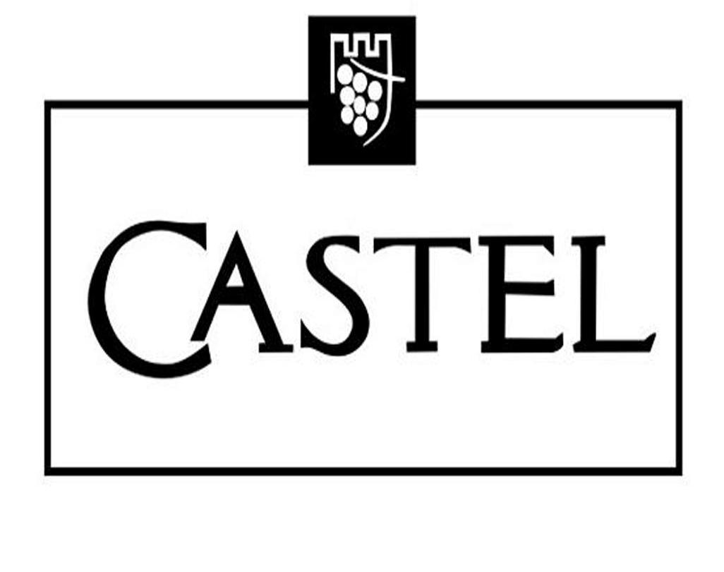 castel