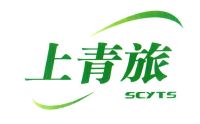 上海中国青年旅行社有限公司