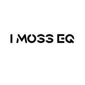 I MOSS EQ