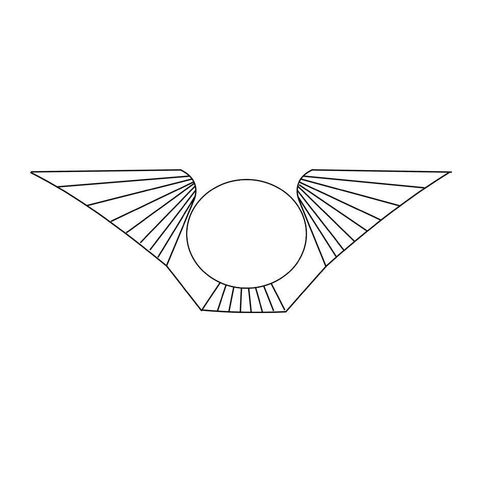 昆明纳鑫服装有限公司