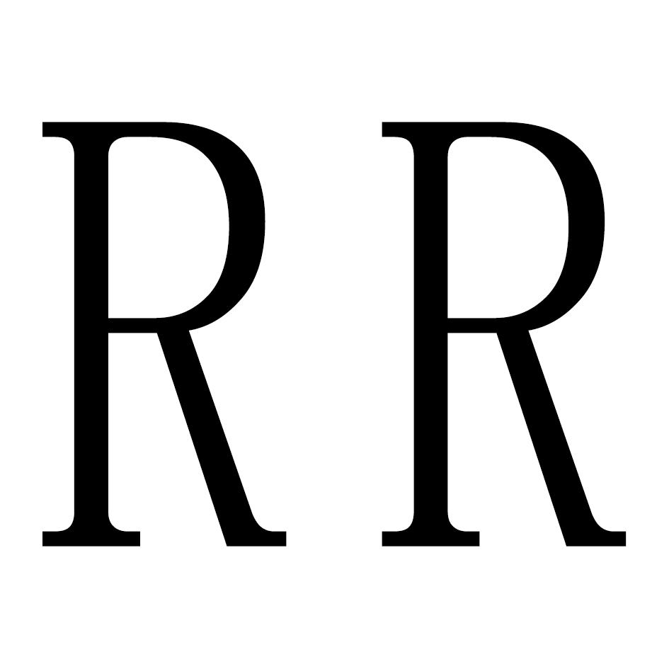 rr