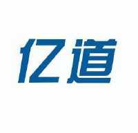 亿道_注册号27947260_商标注册查询 - 天眼查