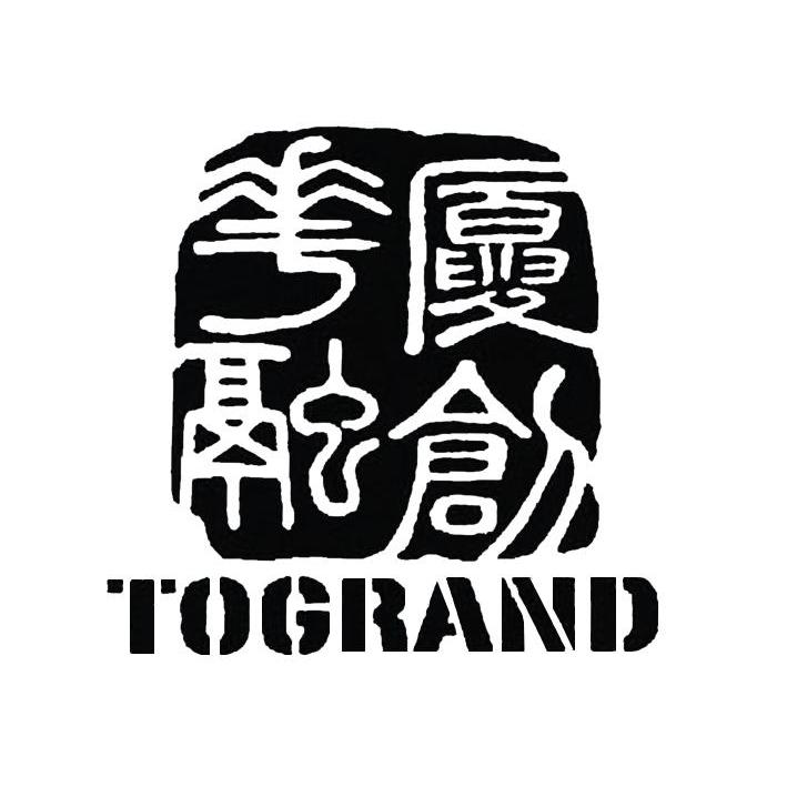 江苏华夏融创置地集团有限公司_【信用信息_